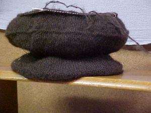 9-JiffyPop hat